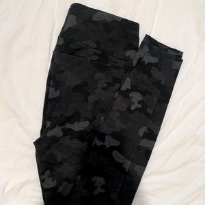 CAbi ATC Legging